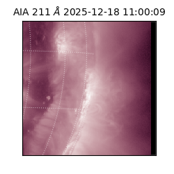 saia - 2025-12-18T11:00:09.633000