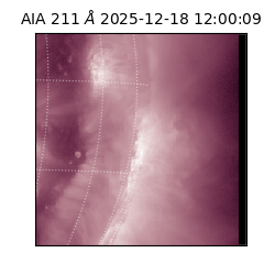 saia - 2025-12-18T12:00:09.633000