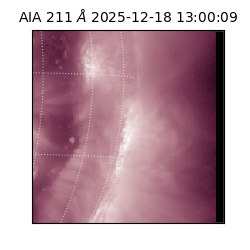 saia - 2025-12-18T13:00:09.632000