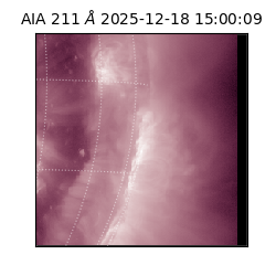 saia - 2025-12-18T15:00:09.626000