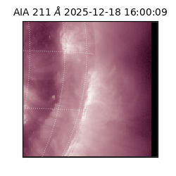 saia - 2025-12-18T16:00:09.626000