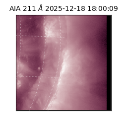 saia - 2025-12-18T18:00:09.626000