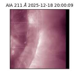 saia - 2025-12-18T20:00:09.625000