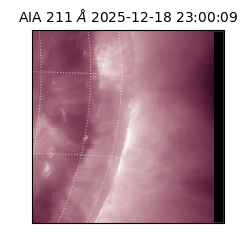 saia - 2025-12-18T23:00:09.626000