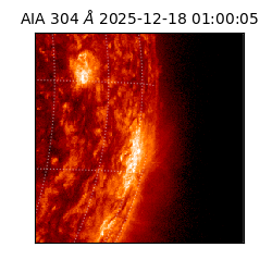 saia - 2025-12-18T01:00:05.129000