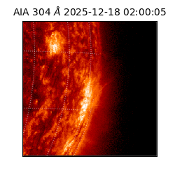 saia - 2025-12-18T02:00:05.129000