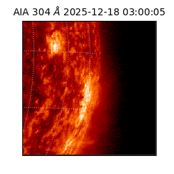 saia - 2025-12-18T03:00:05.129000