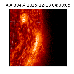 saia - 2025-12-18T04:00:05.129000