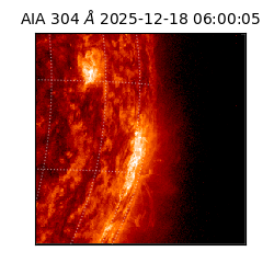 saia - 2025-12-18T06:00:05.129000