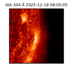 saia - 2025-12-18T08:00:05.129000