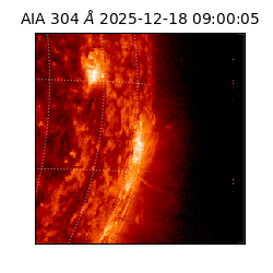 saia - 2025-12-18T09:00:05.129000