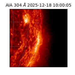 saia - 2025-12-18T10:00:05.129000