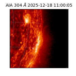 saia - 2025-12-18T11:00:05.129000