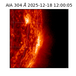 saia - 2025-12-18T12:00:05.129000