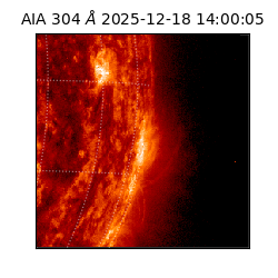 saia - 2025-12-18T14:00:05.129000