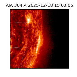 saia - 2025-12-18T15:00:05.138000