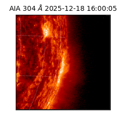 saia - 2025-12-18T16:00:05.129000