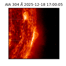 saia - 2025-12-18T17:00:05.129000