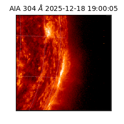 saia - 2025-12-18T19:00:05.129000