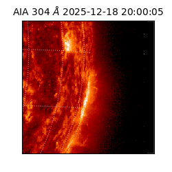 saia - 2025-12-18T20:00:05.130000