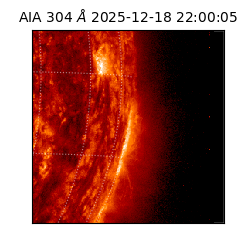 saia - 2025-12-18T22:00:05.125000