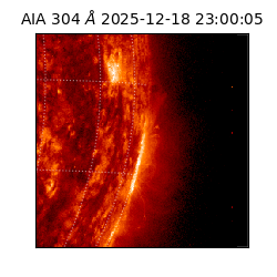 saia - 2025-12-18T23:00:05.130000