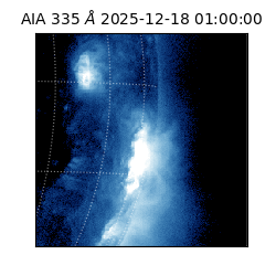 saia - 2025-12-18T01:00:00.626000