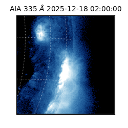 saia - 2025-12-18T02:00:00.625000