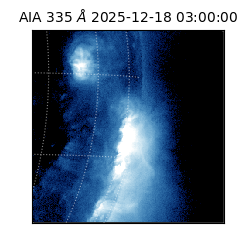 saia - 2025-12-18T03:00:00.625000