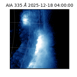 saia - 2025-12-18T04:00:00.622000