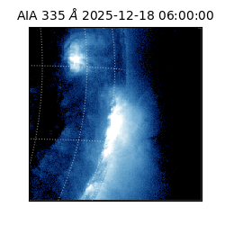 saia - 2025-12-18T06:00:00.625000