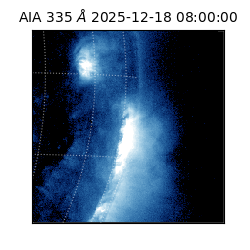 saia - 2025-12-18T08:00:00.633000