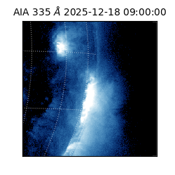 saia - 2025-12-18T09:00:00.625000