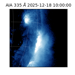 saia - 2025-12-18T10:00:00.625000