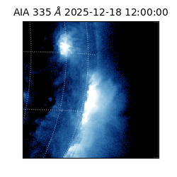 saia - 2025-12-18T12:00:00.622000