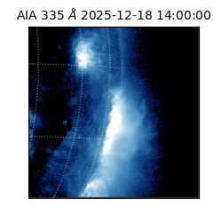 saia - 2025-12-18T14:00:00.622000