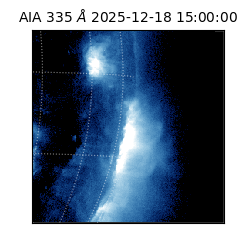 saia - 2025-12-18T15:00:00.618000