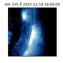saia - 2025-12-18T16:00:00.629000