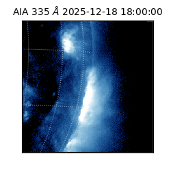 saia - 2025-12-18T18:00:00.626000