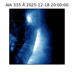 saia - 2025-12-18T20:00:00.625000