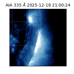 saia - 2025-12-18T21:00:24.622000