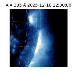 saia - 2025-12-18T22:00:00.618000