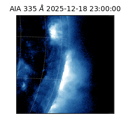 saia - 2025-12-18T23:00:00.625000