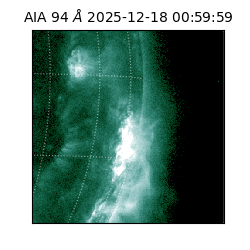 saia - 2025-12-18T00:59:59.122000