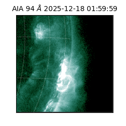 saia - 2025-12-18T01:59:59.122000