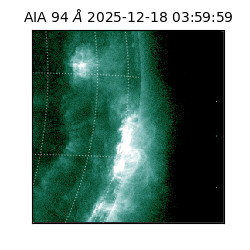 saia - 2025-12-18T03:59:59.138000