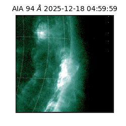 saia - 2025-12-18T04:59:59.122000