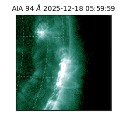 saia - 2025-12-18T05:59:59.146000