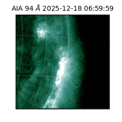 saia - 2025-12-18T06:59:59.130000