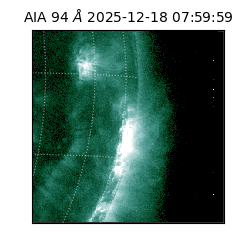 saia - 2025-12-18T07:59:59.130000